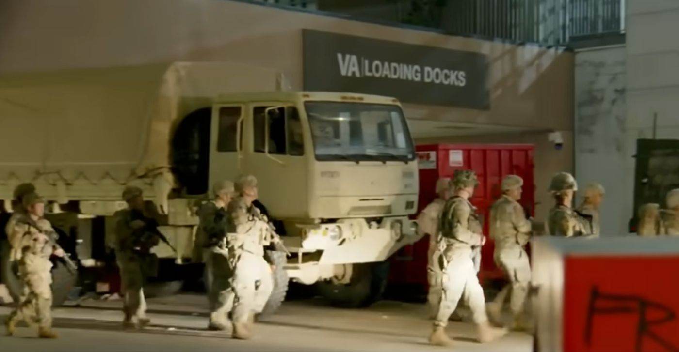 Incident armat pe o plajă celebră din Sydney: zeci de focuri de armă trase, cel puţin 12 morţi